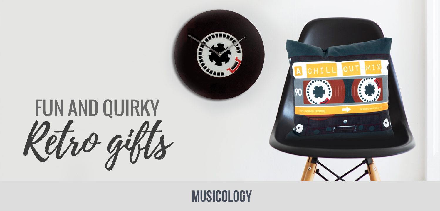 Musicology