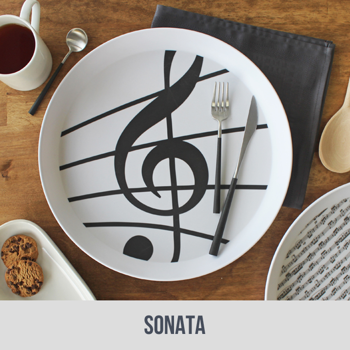 Sonata