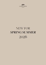 Costa Nova Newness SS26