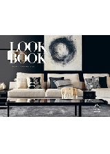 Dutch Decor Lookbook 2025