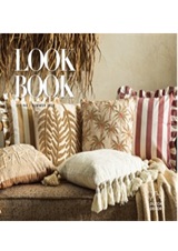 Dutch Decor Lookbook SS26