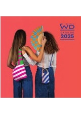 WD Lifestyle 2025