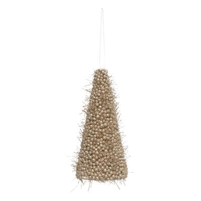 Sdn Plf Xmas Tree Champ 15cm Gift