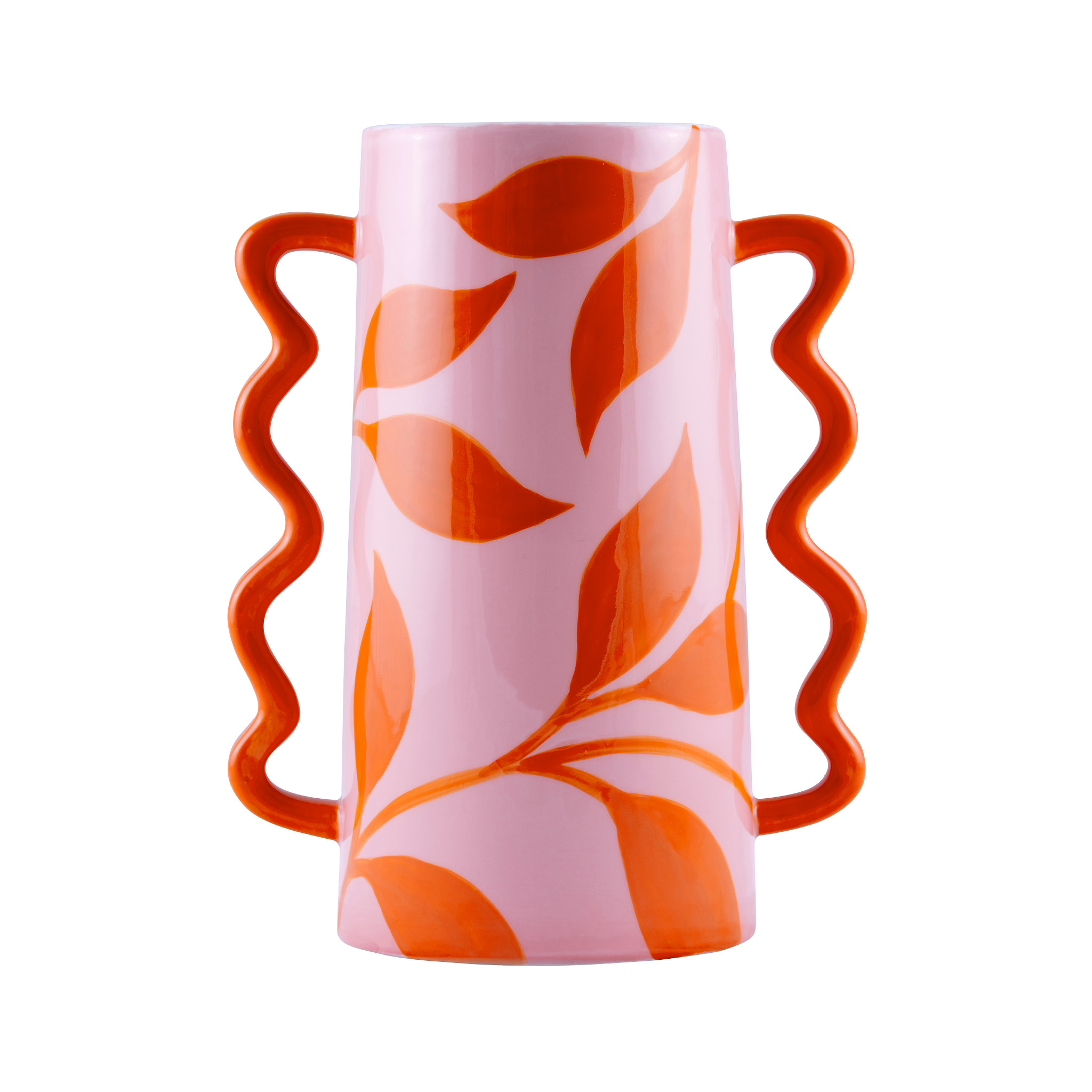 Vase Rodrigo - Fuego Floral Gift