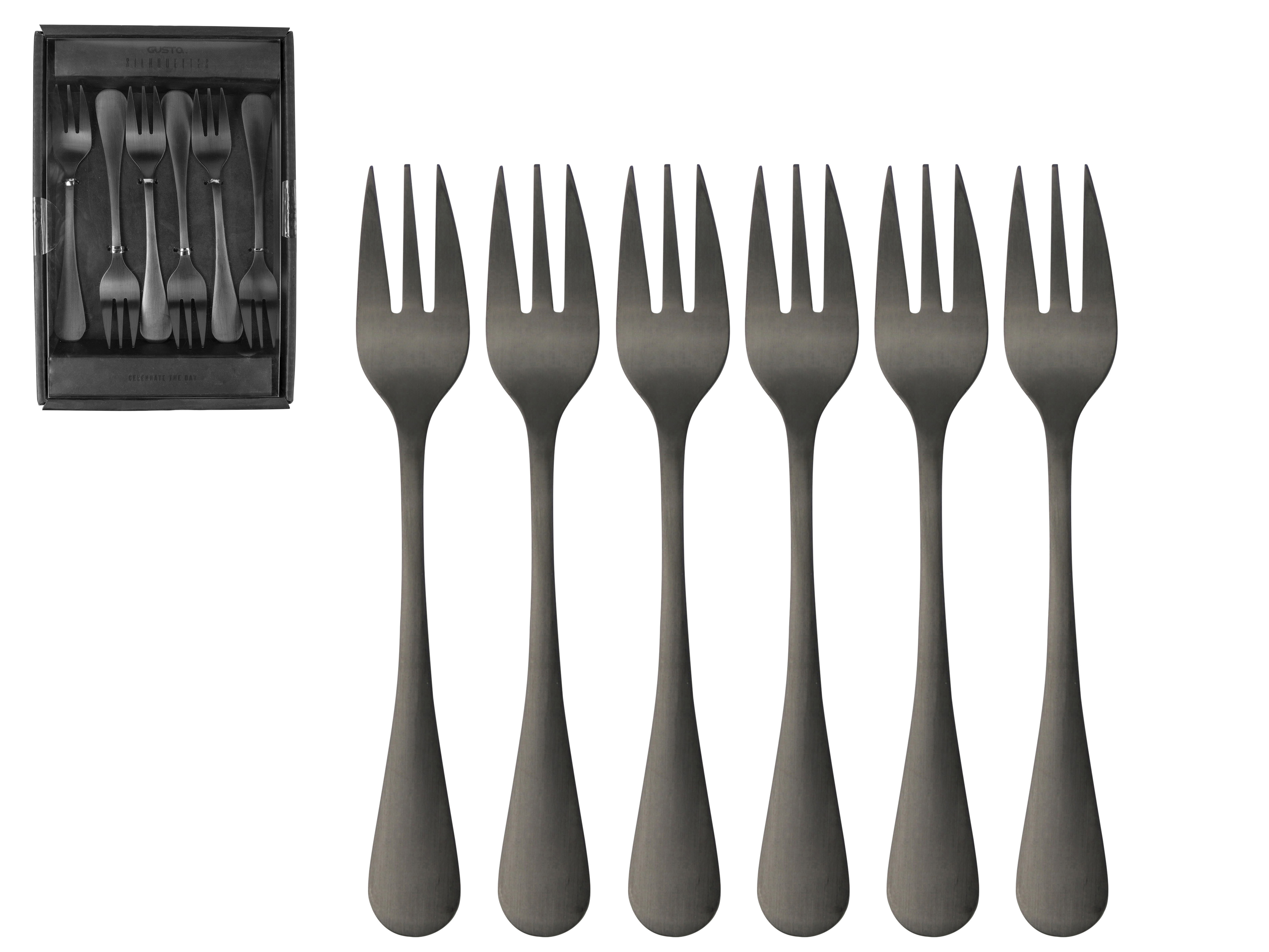 My Gifts Trade My Gifts Category Search