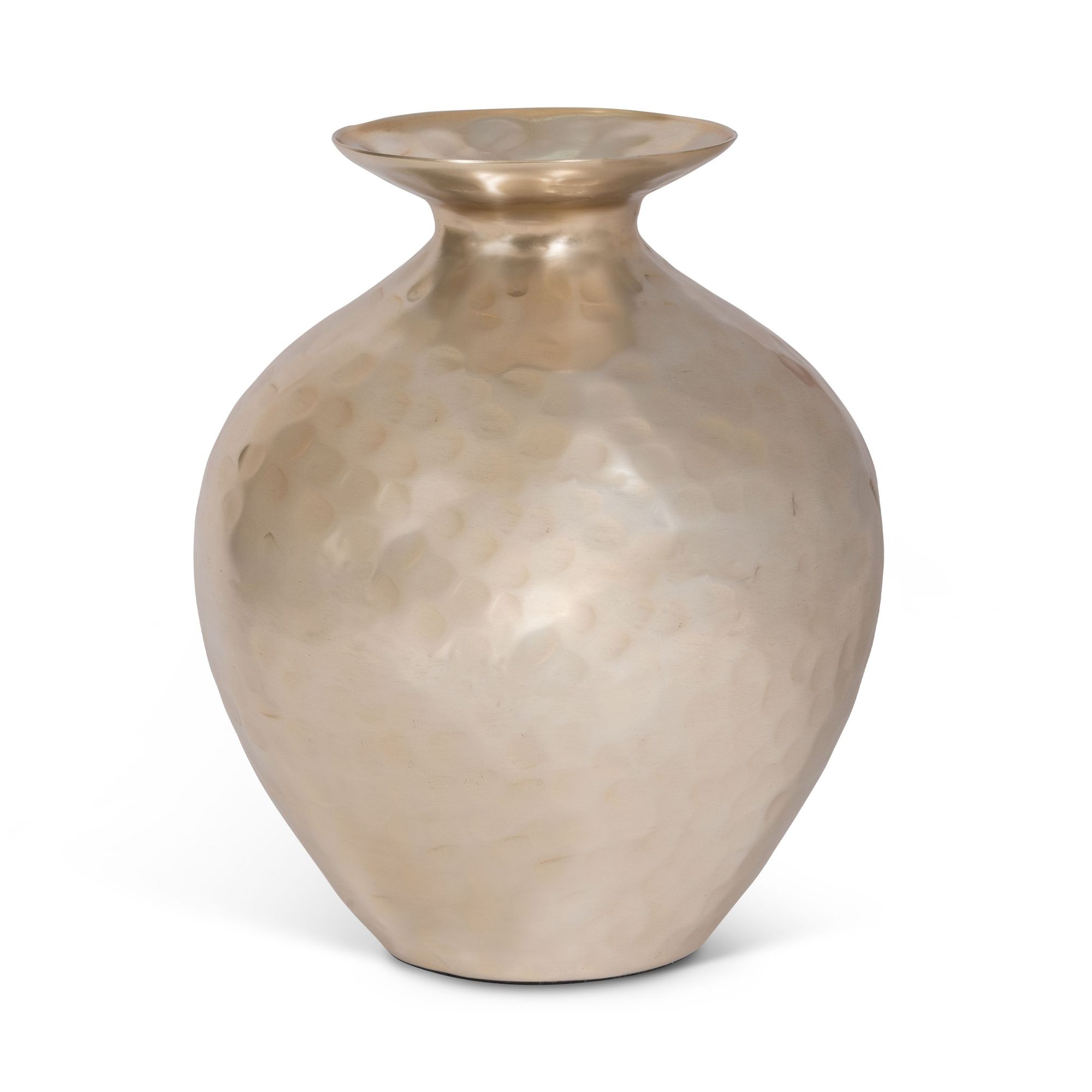 Unc Vase Tara Gift
