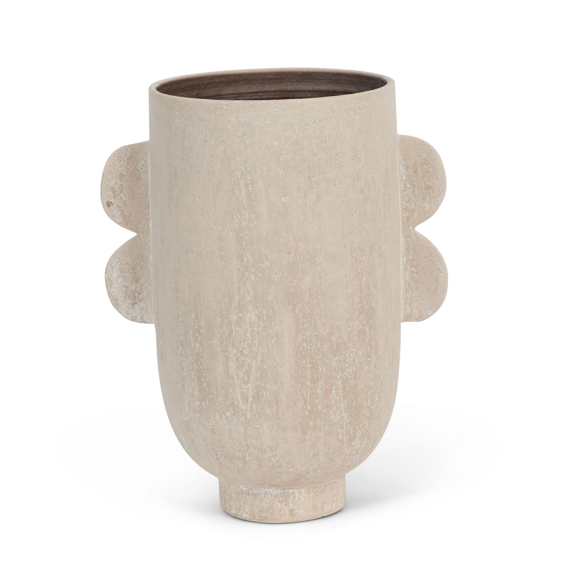 Unc Vase Darius Gift