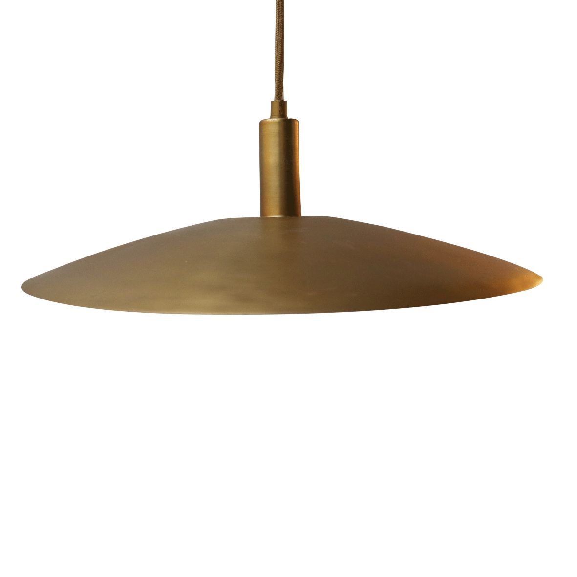 Unc Hanging Lamp Mathematic L Gift