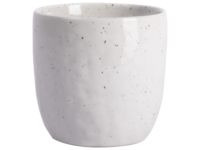 Tt Freckle Mug D7x7cm Gift