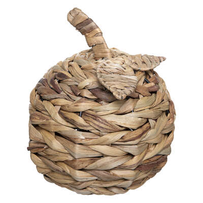 Grass Apple 21cm Gift