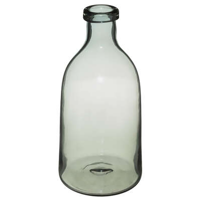 Glass Vase  H29 Gift