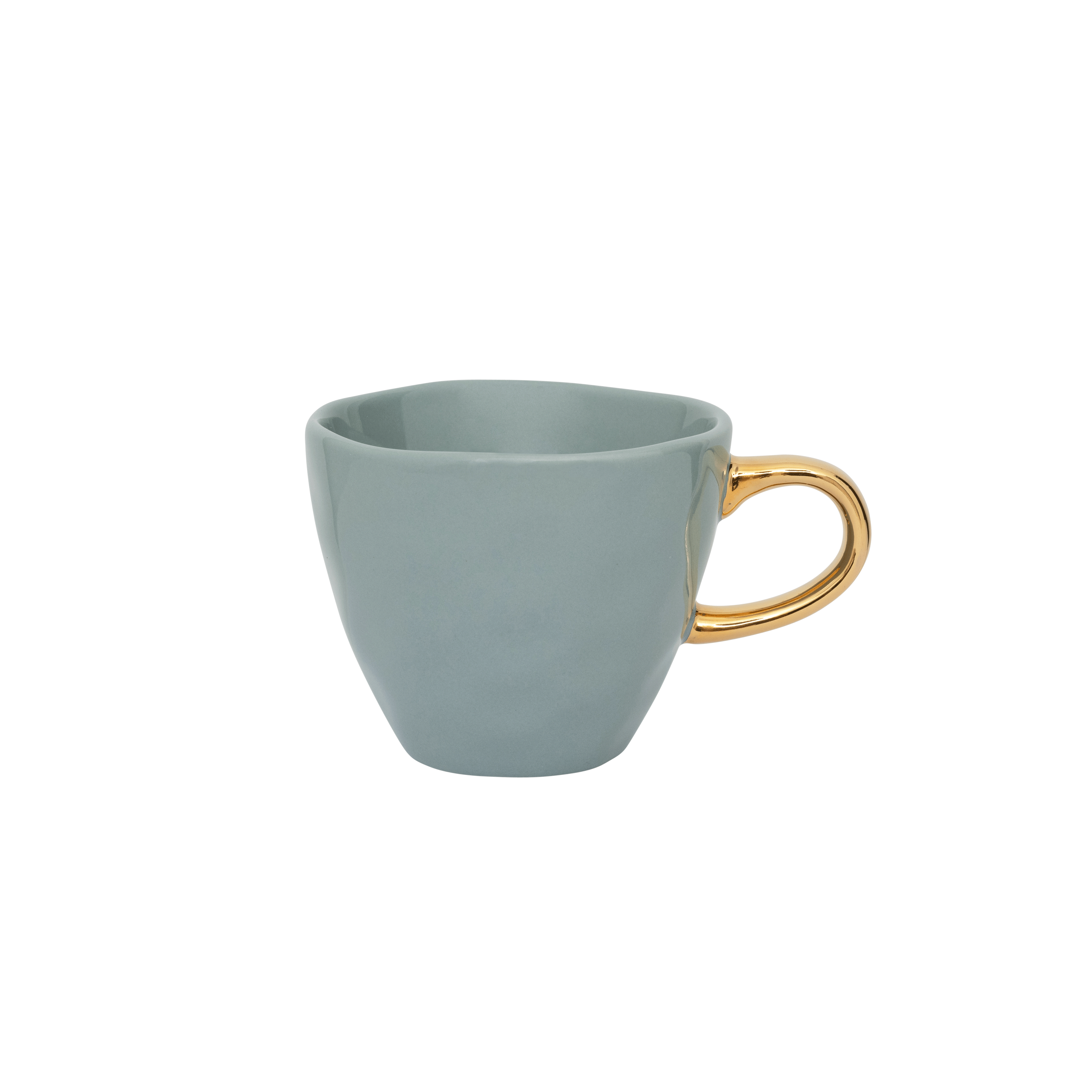 Unc Good Morning Cup Mini Slate Gift