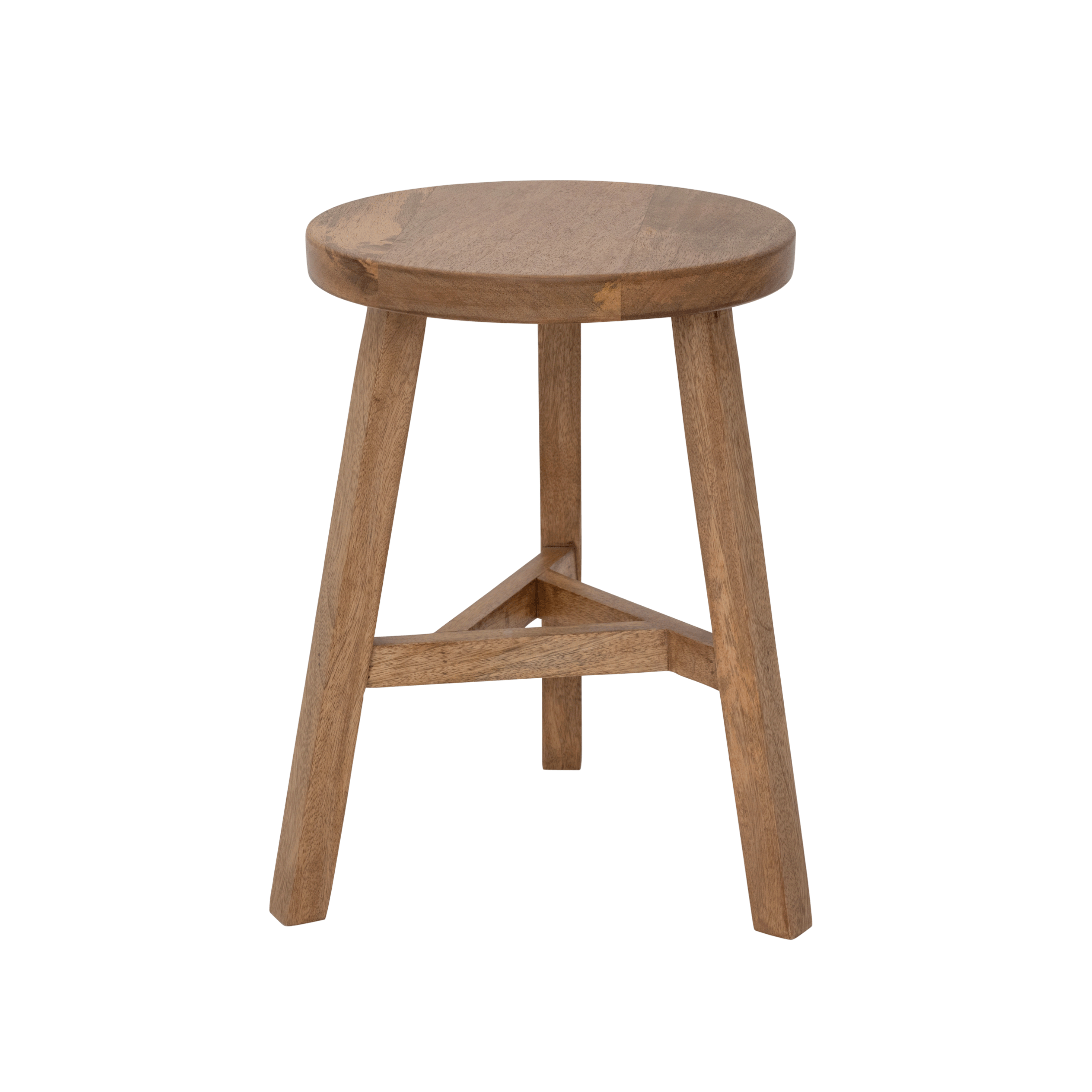 Unc Stool Connected Gift