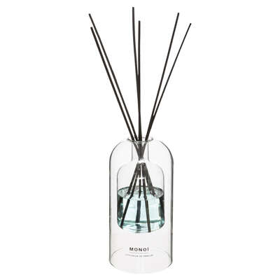 150ml Monoi Diffuser Gift