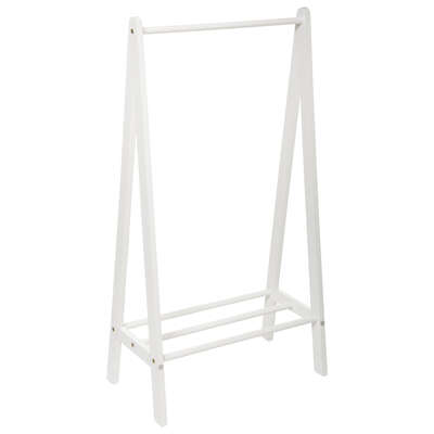 Clothes Rack Kids Gift