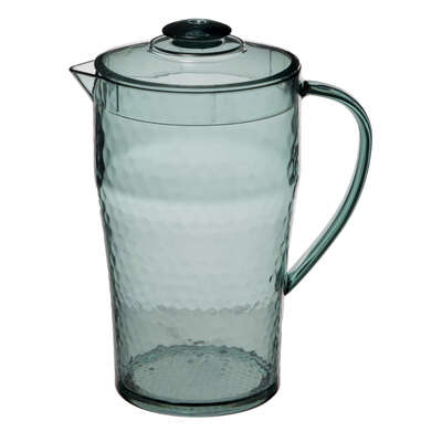 Jug Green Garden Collection Gift