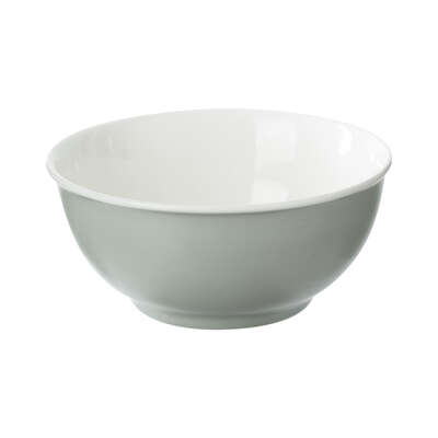 Bowl Pastel Mint 52cl Gift