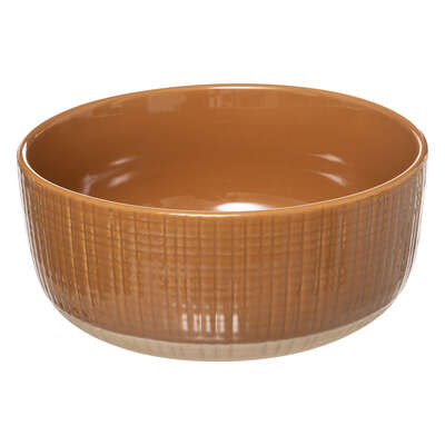 Bowl Autumnal Assortment 65 Cl Gift