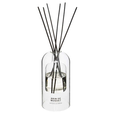 150ml Lily Diffuser Gift