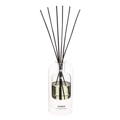 150ml Jasmine Diffuser Gift