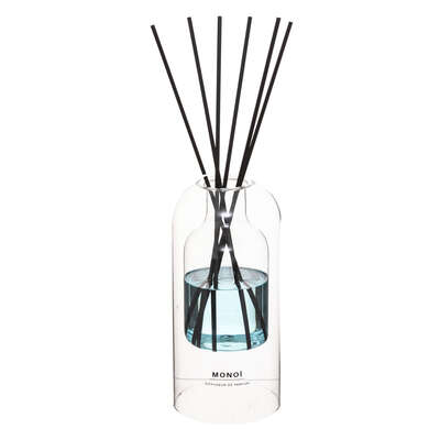 500ml Monoi Diffuser Gift