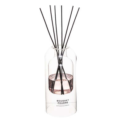 500ml Bouquet Diffuser Gift