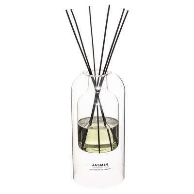 500ml Jasmine Diffuser Gift