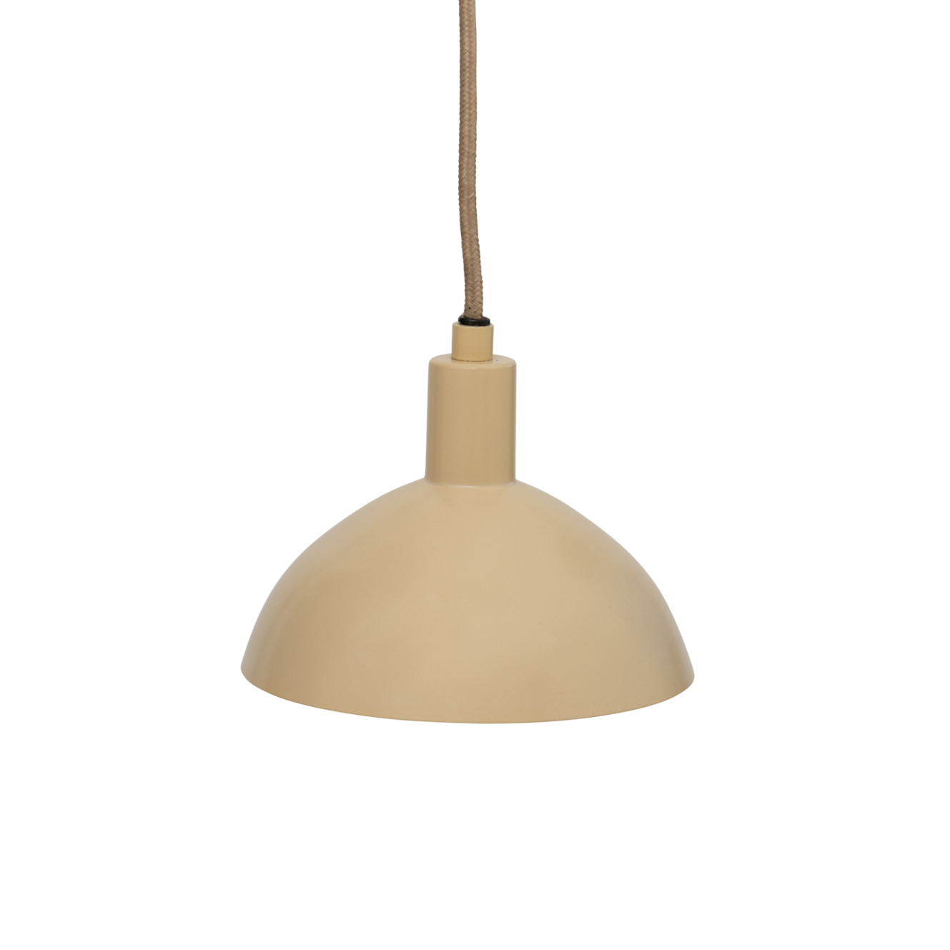 Unc Hanging Lamp Suna S Sea Mist Gift