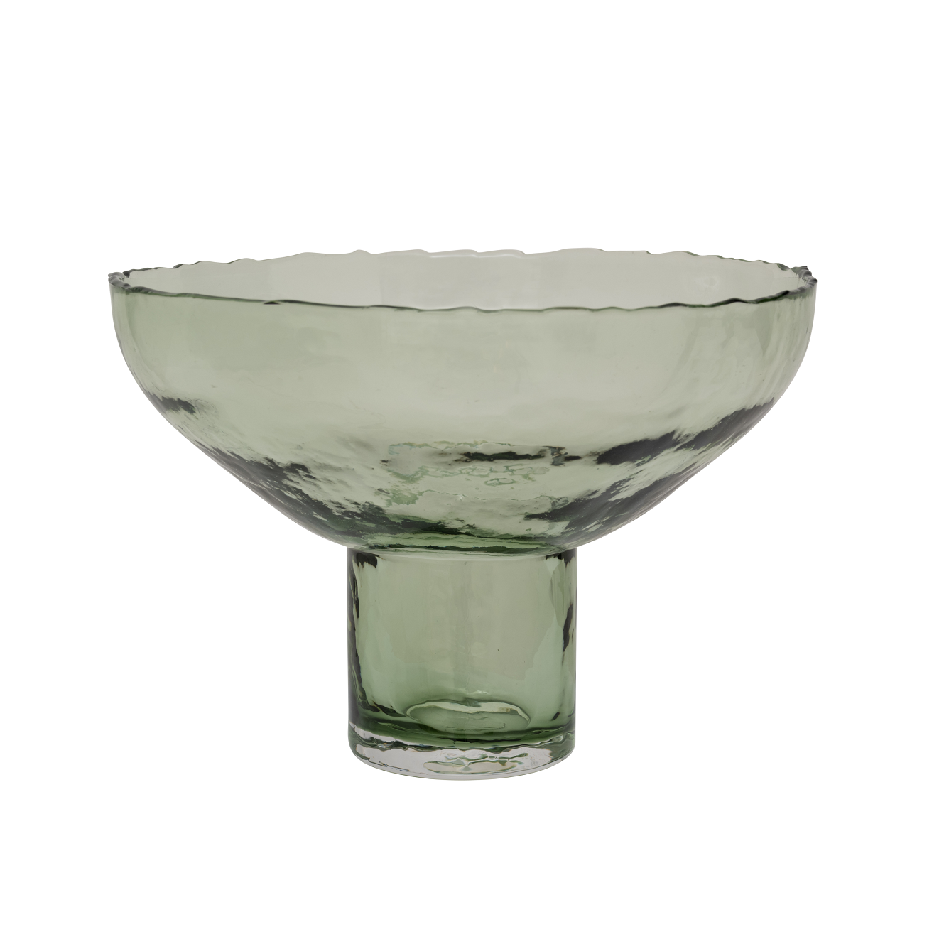 Unc Vase/bowl Fuzen Beetle Gift