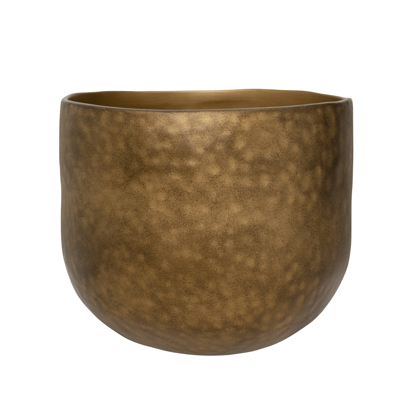 Unc Planter Oro L Gift