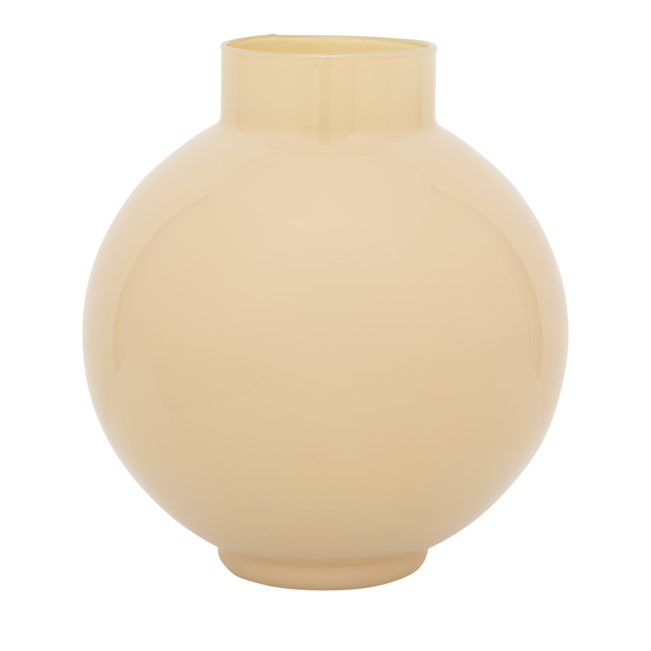 Unc Vase Donna Cocoon Gift