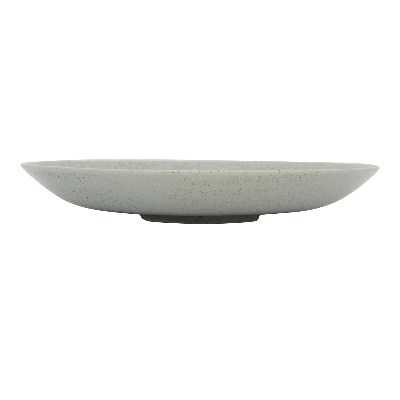 Unc Pasta Bowl Ogawa Sea Foam Gift