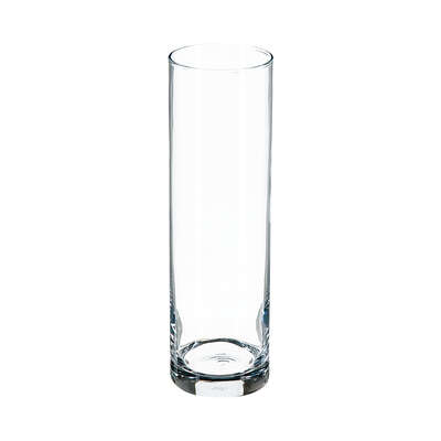 Cylindrical Flora Vase 26 Gift