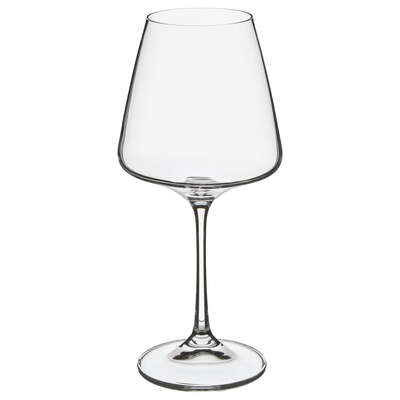 Wine Glass Selenga X1 36cl Gift