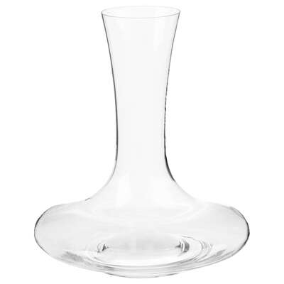 Carafe Belcia 1.5l Gift