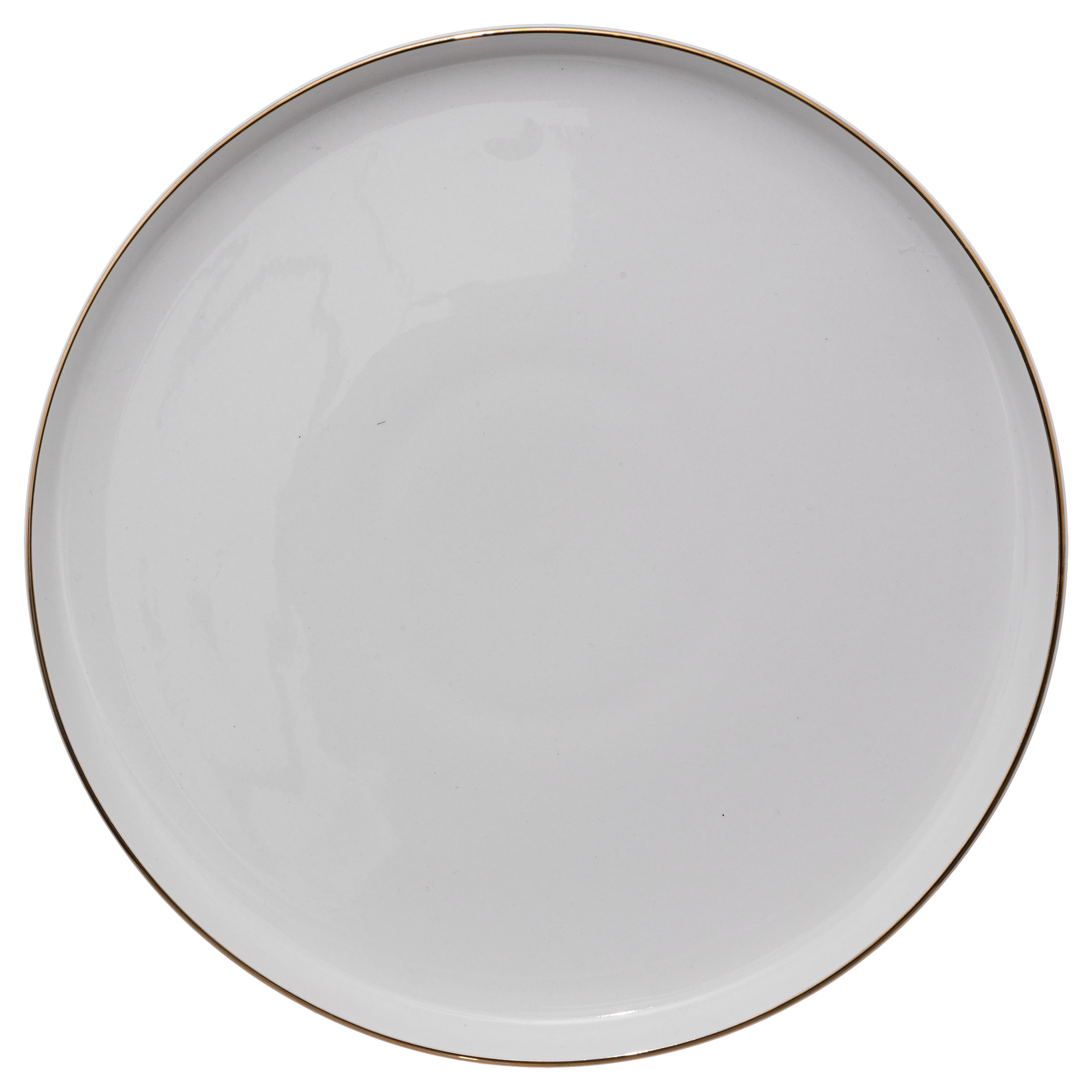 Dinner Plate Arya X6 D27 Gift