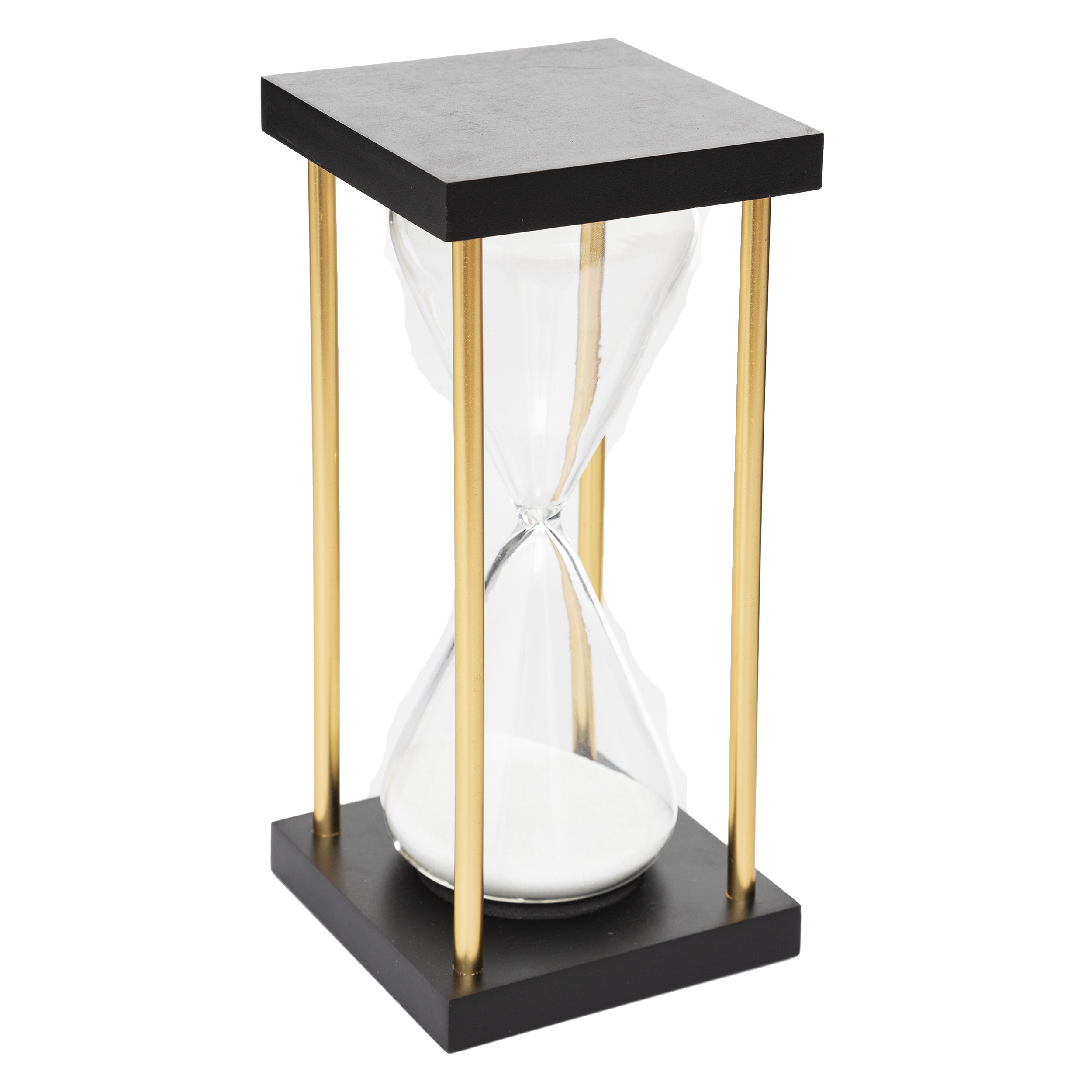 Column Timer Hourglass H18 Gift