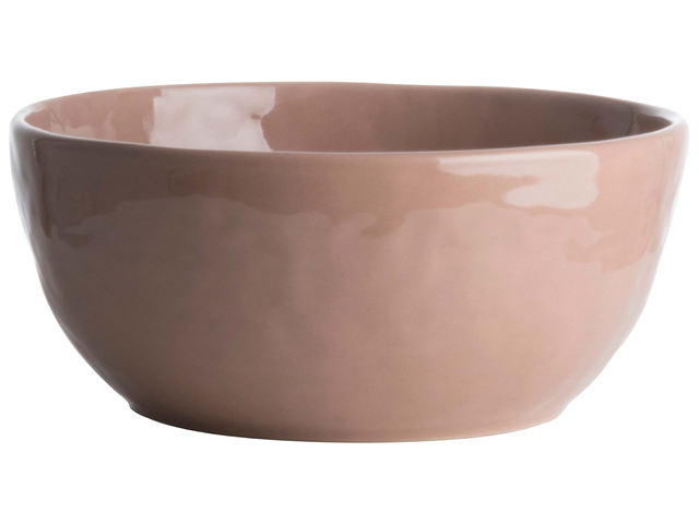Freckle Bowl D13.7x5cm Terra Gift