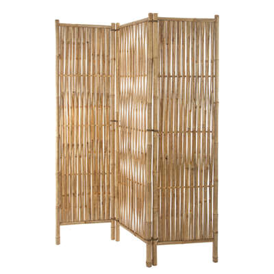 Natural Bamboo Screen Gift
