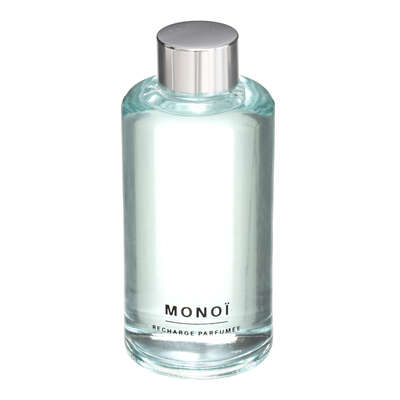 Monoi Diffuser Refill 200ml Gift