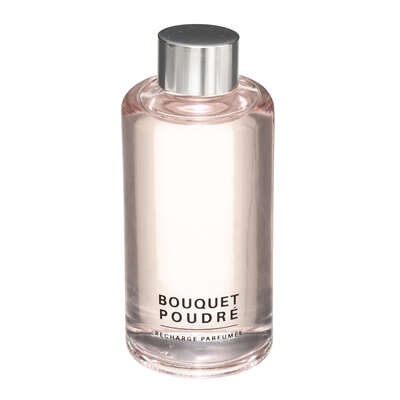 Bouquet Diffuser Refill 200ml Gift