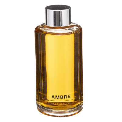 Ambre Diffuser Refill 200ml Gift