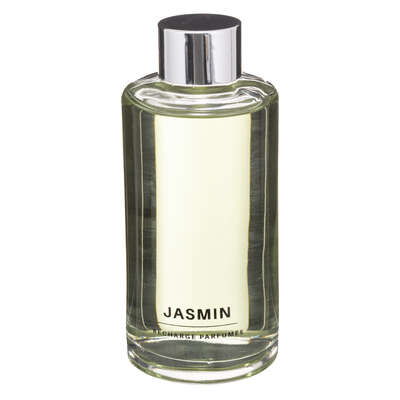 Jasmin Diffuser Refill 200ml Gift