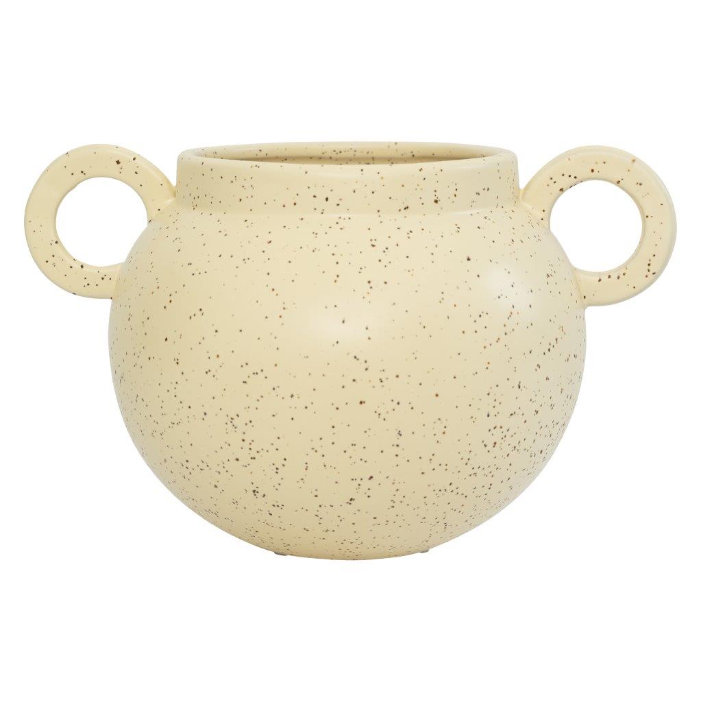 Unc Vase Ikigai Gift