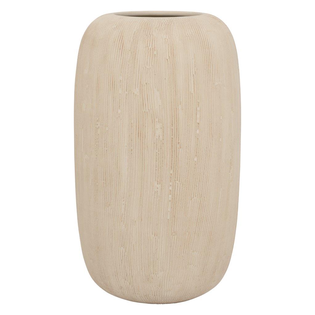 Unc Vase Anshin Gift