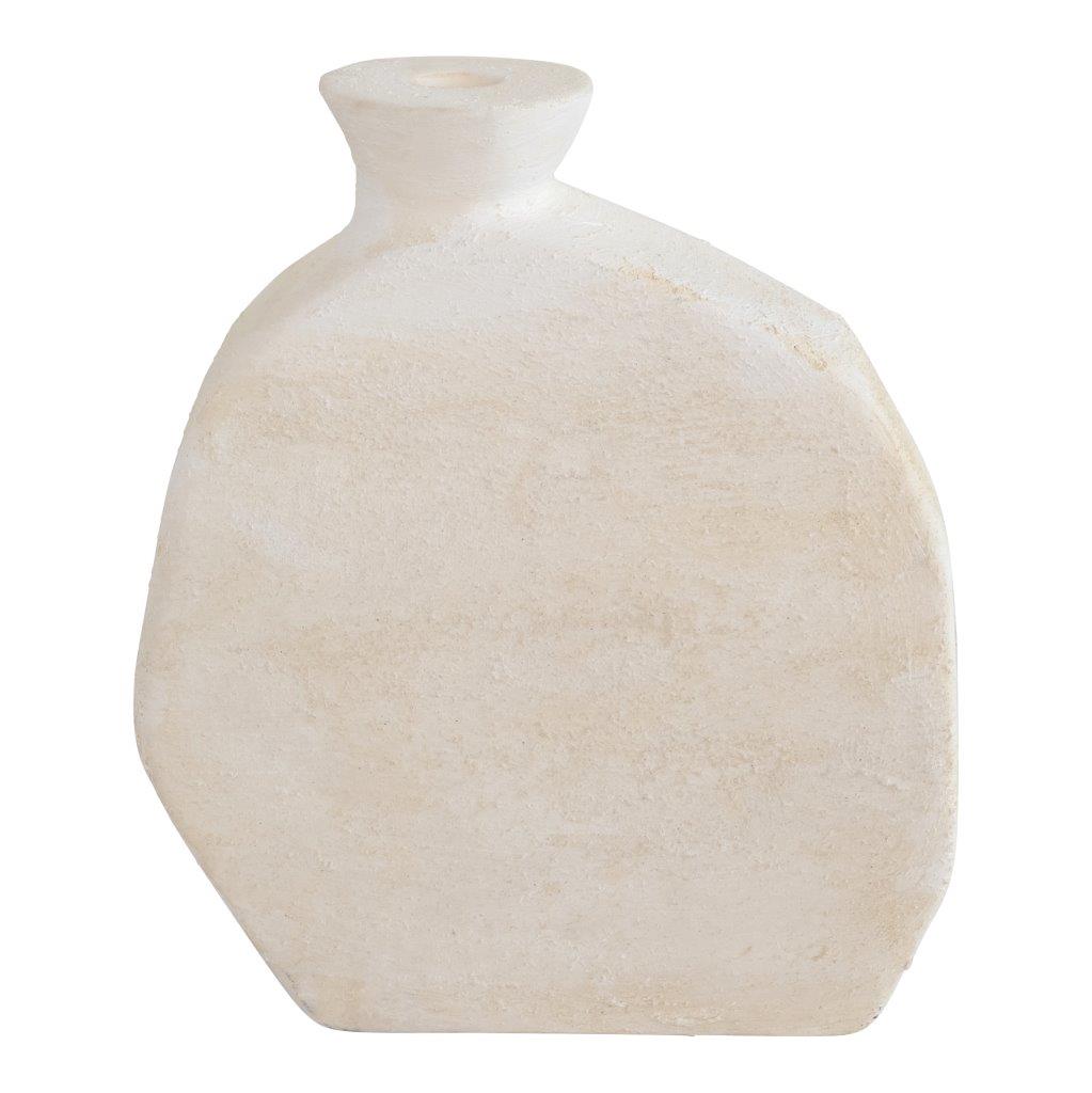 Unc Candle Holder Sassi A Gift