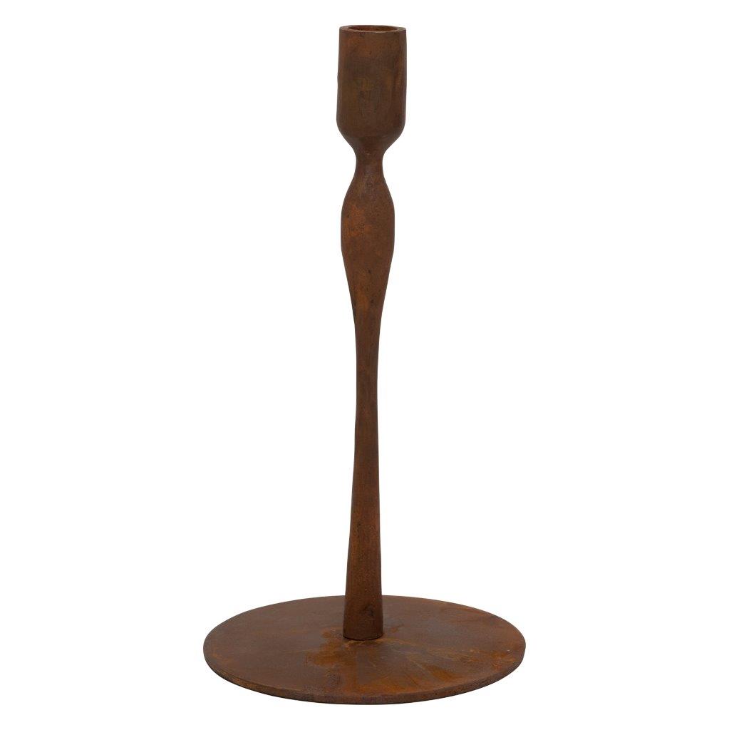 Unc Candle Holder Beril Gift