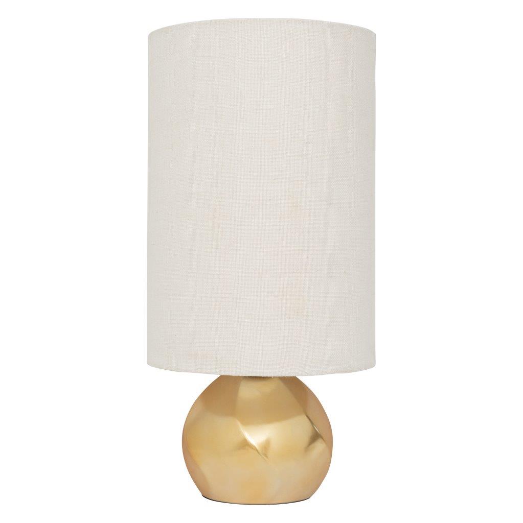 Unc Table Lamp Suki Gift