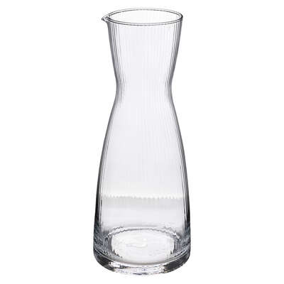 Carafe Midnight 1l Gift