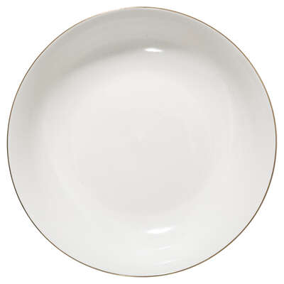 Soup Plate Arya X6 D20 Gift